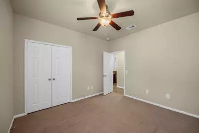 19803 Auburn Tree Drive, Cypress, TX 77429 - Photo 13