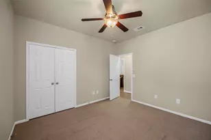 19803 Auburn Tree Dr, Cypress, TX 77429 - Photo 13