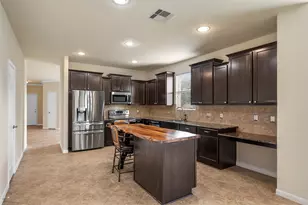 19803 Auburn Tree Dr, Cypress, TX 77429 - Photo 19
