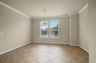19803 Auburn Tree Dr, Cypress, TX 77429 - Photo 9
