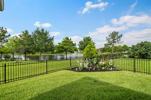 19803 Auburn Tree Dr, Cypress, TX 77429 - Photo 31