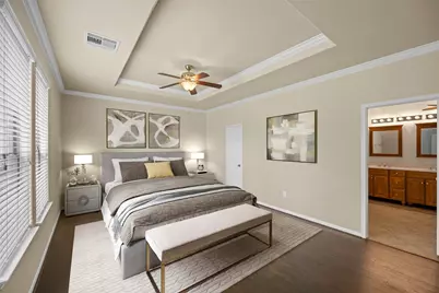 19803 Auburn Tree Drive, Cypress, TX 77429 - Photo 25