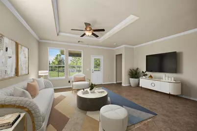 19803 Auburn Tree Drive, Cypress, TX 77429 - Photo 23