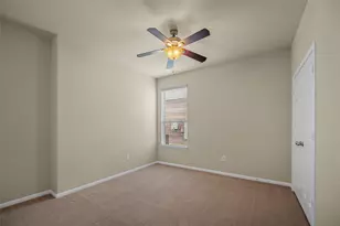 19803 Auburn Tree Dr, Cypress, TX 77429 - Photo 15