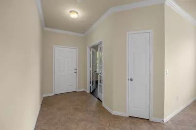 19803 Auburn Tree Drive, Cypress, TX 77429 - Photo 5