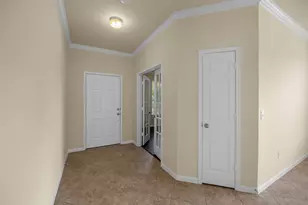 19803 Auburn Tree Dr, Cypress, TX 77429 - Photo 5