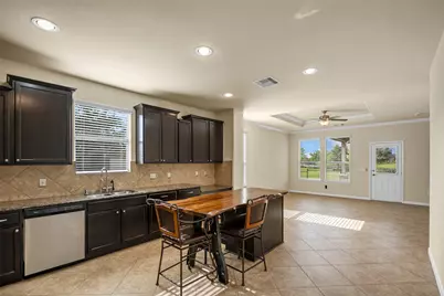 19803 Auburn Tree Drive, Cypress, TX 77429 - Photo 21