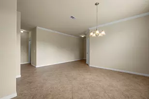 19803 Auburn Tree Dr, Cypress, TX 77429 - Photo 11