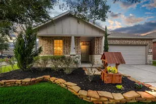 19803 Auburn Tree Dr, Cypress, TX 77429 - Photo 1