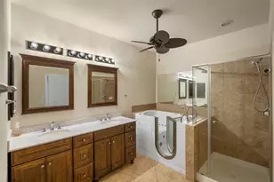 19803 Auburn Tree Dr, Cypress, TX 77429 - Photo 27