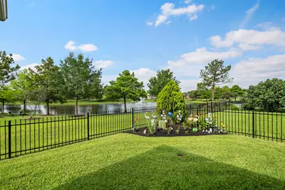 19803 Auburn Tree Drive, Cypress, TX 77429 - Photo 31