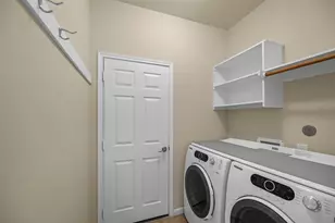 19803 Auburn Tree Dr, Cypress, TX 77429 - Photo 17