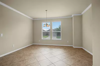 19803 Auburn Tree Drive, Cypress, TX 77429 - Photo 9
