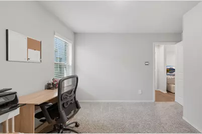 22623 Yarmony Vista Trail, Spring, TX 77373 - Photo 17