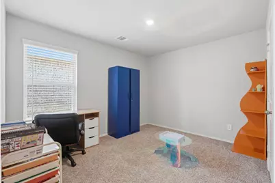 22623 Yarmony Vista Trail, Spring, TX 77373 - Photo 15