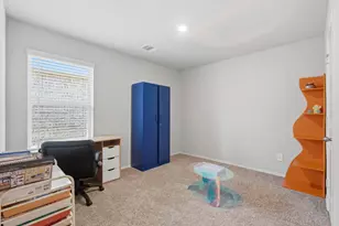 22623 Yarmony Vis Trl, Spring, TX 77373 - Photo 15