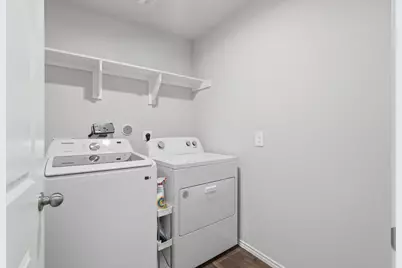 22623 Yarmony Vista Trail, Spring, TX 77373 - Photo 19