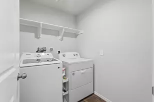 22623 Yarmony Vis Trl, Spring, TX 77373 - Photo 19