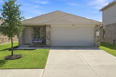 22623 Yarmony Vista Trail, Spring, TX 77373 - Photo 1