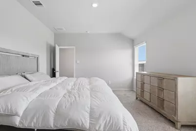 22623 Yarmony Vista Trail, Spring, TX 77373 - Photo 11
