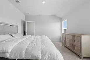 22623 Yarmony Vis Trl, Spring, TX 77373 - Photo 11