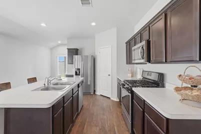 22623 Yarmony Vista Trail, Spring, TX 77373 - Photo 7