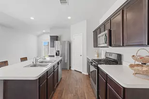22623 Yarmony Vis Trl, Spring, TX 77373 - Photo 7