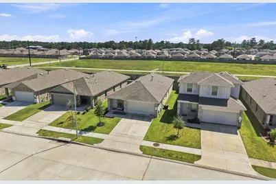 22623 Yarmony Vista Trail, Spring, TX 77373 - Photo 21
