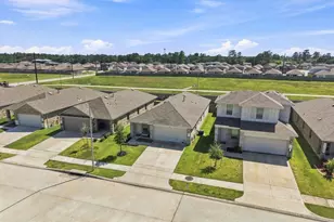 22623 Yarmony Vis Trl, Spring, TX 77373 - Photo 21
