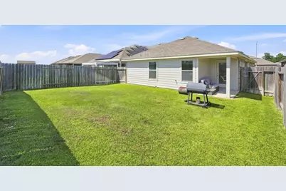 22623 Yarmony Vista Trail, Spring, TX 77373 - Photo 23