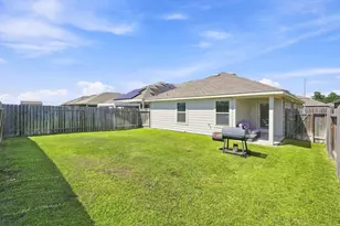 22623 Yarmony Vis Trl, Spring, TX 77373 - Photo 23