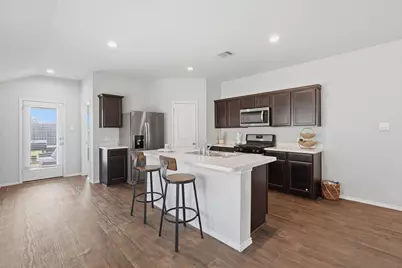 22623 Yarmony Vista Trail, Spring, TX 77373 - Photo 9