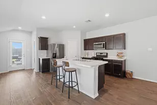 22623 Yarmony Vis Trl, Spring, TX 77373 - Photo 9