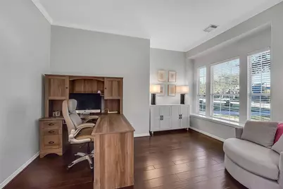 714 Summer Trace Lane, Richmond, TX 77406 - Photo 7