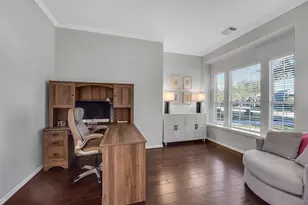 714 Summer Trace Ln, Richmond, TX 77406 - Photo 7