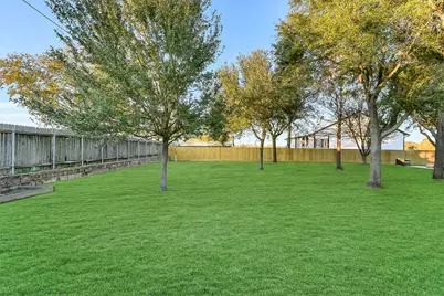 714 Summer Trace Lane, Richmond, TX 77406 - Photo 35