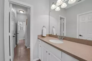 714 Summer Trace Ln, Richmond, TX 77406 - Photo 25