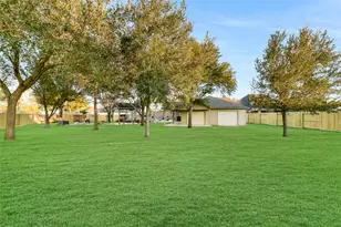 714 Summer Trace Ln, Richmond, TX 77406 - Photo 39