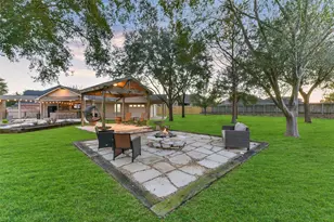 714 Summer Trace Ln, Richmond, TX 77406 - Photo 37