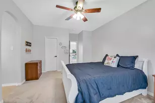 714 Summer Trace Ln, Richmond, TX 77406 - Photo 23