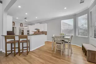 714 Summer Trace Ln, Richmond, TX 77406 - Photo 11