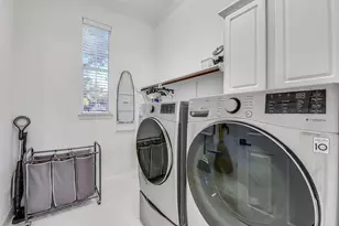 714 Summer Trace Ln, Richmond, TX 77406 - Photo 27