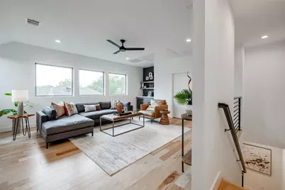 116 E 23rd Street, Houston, TX 77008 - Photo 41