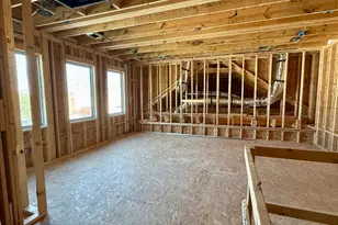 116 E 23rd St, Houston, TX 77008 - Photo 11