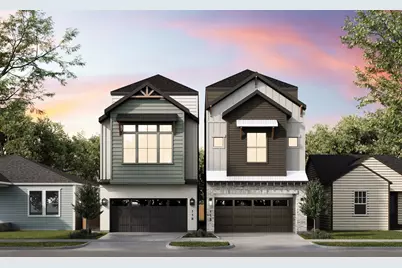 116 E 23rd Street, Houston, TX 77008 - Photo 1