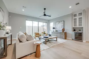 116 E 23rd St, Houston, TX 77008 - Photo 13