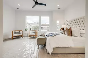 116 E 23rd St, Houston, TX 77008 - Photo 29