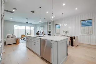 116 E 23rd St, Houston, TX 77008 - Photo 17