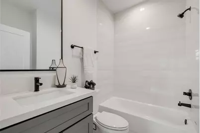 116 E 23rd Street, Houston, TX 77008 - Photo 37