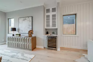 116 E 23rd St, Houston, TX 77008 - Photo 23